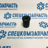 Втулка рессоры задней задняя верхняя (1.4 TON) на Киа Бонго - 0135828330