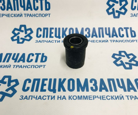 Втулка рессоры задней задняя верхняя (1.4 TON) на Киа Бонго - 0135828330