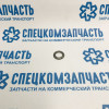 Шайба гайки колесной коническая на Мерседес Спринтер - 01472