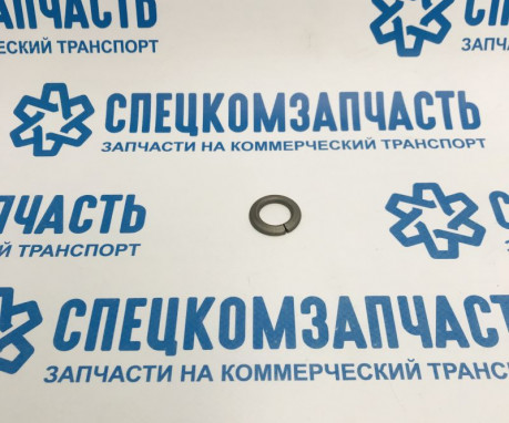 Шайба гайки колесной коническая на Мерседес Спринтер - 01472