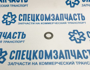 Шайба гайки колесной коническая на Мерседес Спринтер - 01472
