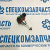 Лампа фары противотуманной H11 (12V 55W) на Форд Транзит - 0200004000