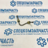 Трубка топливная подача (от рампы на форсунку) ОМ646(ЕВРО-3) на Мерседес Спринтер - 0213078