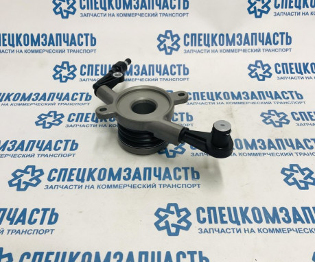 Подшипник выжимной на Мерседес Спринтер - 0223035