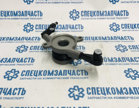 Подшипник выжимной на Мерседес Спринтер - 0223035