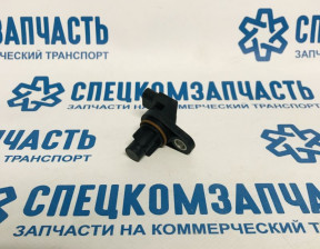 Датчик распредвала ОМ651 на Мерседес Спринтер - 0232103107