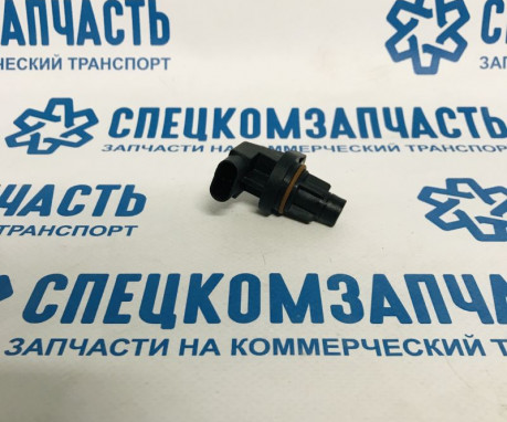 Датчик распредвала ОМ651 на Мерседес Спринтер - 0232103107