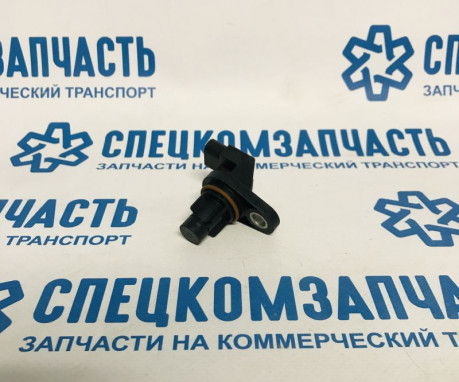 Датчик распредвала ОМ651 на Мерседес Спринтер - 0232103107