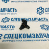 Датчик распредвала ОМ651 на Мерседес Спринтер - 0232103107