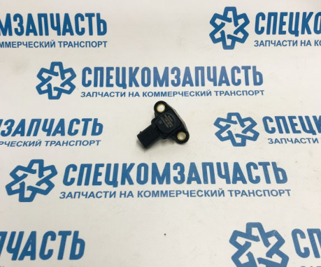Датчик давления надува во впускном коллект (турбины) на Мерседес Спринтер - 0261230193