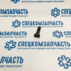 Шпилька (болт) колесная передняя на Мерседес Спринтер - 03176