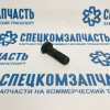 Шпилька (болт) колесная передняя на Мерседес Спринтер - 03176
