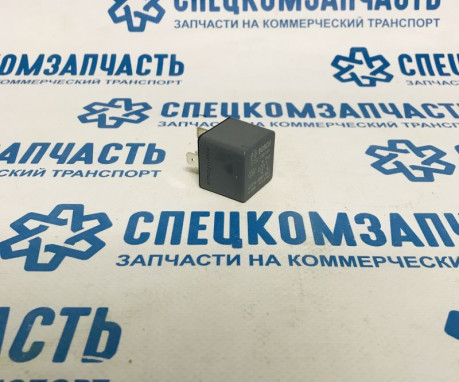 Реле насоса топливного (в баке) на Пежо Боксер - 0332209159