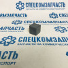 Реле насоса топливного (в баке) на Пежо Боксер - 0332209159