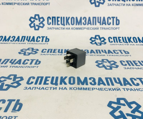 Реле насоса топливного (в баке) на Пежо Боксер - 0332209159