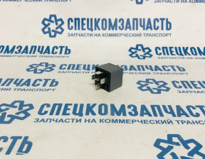 Реле насоса топливного (в баке) на Пежо Боксер - 0332209159