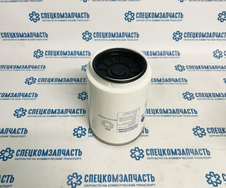 Фильтр топливный D4DD,D4GA,D6GA,D6CC38 (под колбу) (камаз) на Hyundai HD - 03345201