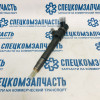 Форсунка топливная на Фиат Дукато - 0445110520