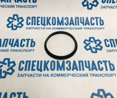 Кольцо уплотнительное вакуумного насоса на Форд Транзит - 046221P