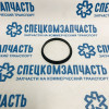 Кольцо уплотнительное вакуумного насоса на Форд Транзит - 046221P