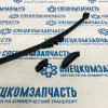 Щетка стеклоочистителя бескаркасная 450 мм на Хендай Портер 1 - 048000