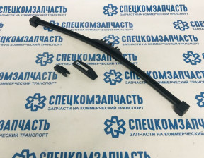 Щетка стеклоочистителя бескаркасная 450 мм на Хендай Портер 1 - 048000