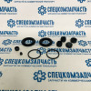 Ремкомплект суппорта переднего (манжета, пыльник) d48-48 на Мерседес Спринтер - 0499014SX