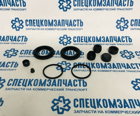 Ремкомплект суппорта переднего (манжета, пыльник) d48-48 на Мерседес Спринтер - 0499014SX