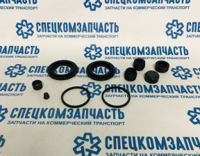 Ремкомплект суппорта переднего (манжета, пыльник) d48-48 на Мерседес Спринтер - 0499014SX
