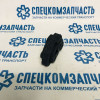 Резинка глушителя крепления на Фиат Дукато - 05493