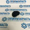 Резинка глушителя крепления на Фиат Дукато - 05493