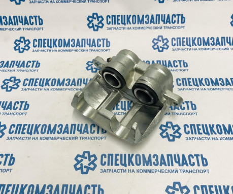 Суппорт тормозной передний правый на Мерседес Спринтер - 05990511SX Суппорт тормозной передний правый на Мерседес Спринтер - 05990511SX