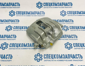 Суппорт тормозной передний правый на Мерседес Спринтер - 05990511SX Суппорт тормозной передний правый на Мерседес Спринтер - 05990511SX