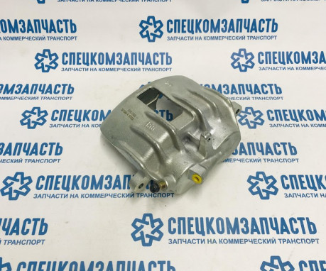 Суппорт тормозной передний правый на Мерседес Спринтер - 05990511SX Суппорт тормозной передний правый на Мерседес Спринтер - 05990511SX