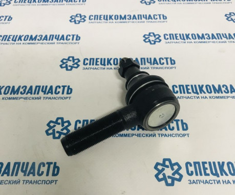 Наконечник рулевой правый HD-72 на Hyundai HD - 07100031