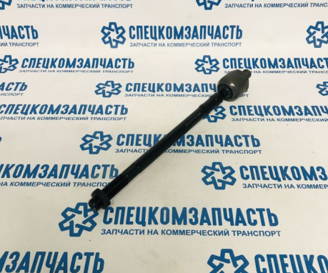 Тяга рулевая на Хендай Портер 2 - 08100150