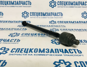 Тяга рулевая на Хендай Портер 2 - 08100150