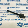 Тяга рулевая на Хендай Портер 2 - 08100150