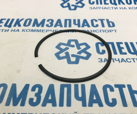 Кольца поршневые 2.2  STD ЕВРО-5 к-т на Форд Транзит - 0842770000