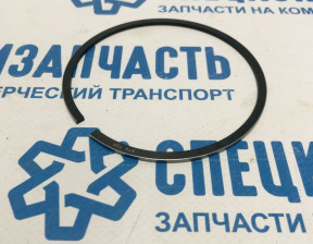 Кольца поршневые 2.2  STD ЕВРО-5 к-т на Форд Транзит - 0842770000
