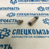 Клапан топливной рампы обратный аварийного сброса D4DD на Hyundai HD - 0954200260