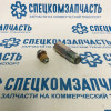 Клапан топливной рампы обратный аварийного сброса D4DD на Hyundai HD - 0954200260