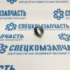 Подшипник игольчатый переднего поворотного кулака внутренний (4WD) (J2) на Киа Бонго - 0K01133152