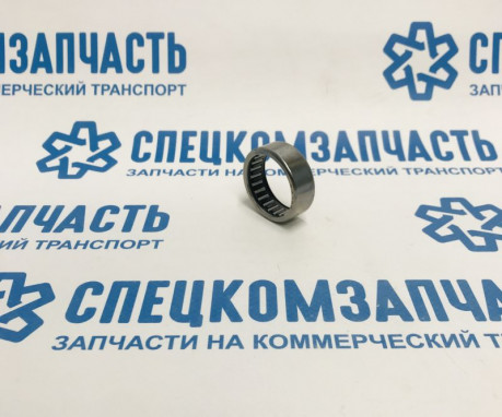Подшипник игольчатый переднего поворотного кулака внутренний (4WD) (J2) на Киа Бонго - 0K01133152