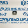 Подшипник игольчатый переднего поворотного кулака внутренний (4WD) (J2) на Киа Бонго - 0K01133152