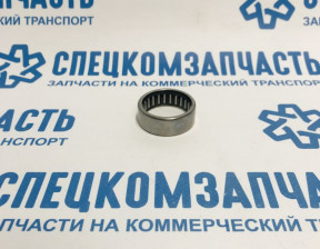 Подшипник игольчатый переднего поворотного кулака внутренний (4WD) (J2) на Киа Бонго - 0K01133152