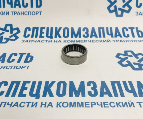 Подшипник игольчатый переднего поворотного кулака внутренний (4WD) (J2) на Киа Бонго - 0K01133152