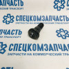 Шпилька колесная передняя (правая) (1,4 тонны) на Киа Бонго - 0K40C33062