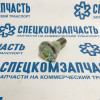 Шпилька колесная передняя (левая) (1,4 тонны) на Киа Бонго - 0K40C33092