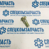 Шпилька колесная передняя (левая) (1,4 тонны) на Киа Бонго - 0K40C33092